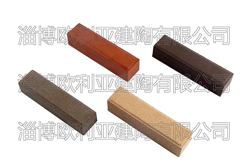 你知道燒結(jié)磚返堿原因嗎？