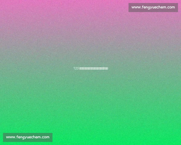 123 年首现！英格兰双星对决书写国家德比新篇